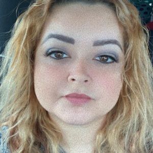 Meet your Posher, Yeneey